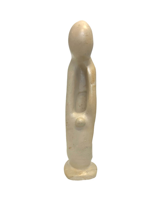 SCULPTURE