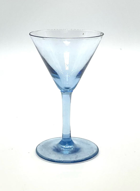 CRYSTAL