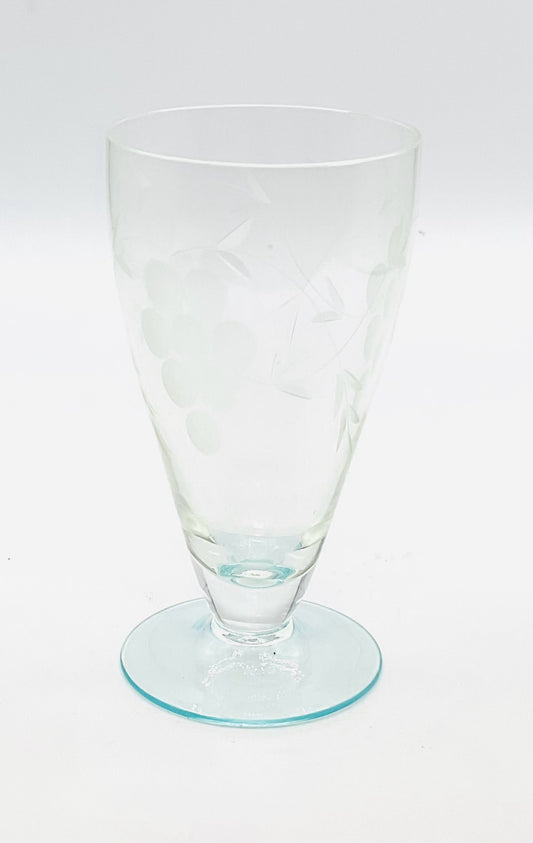 CRYSTAL