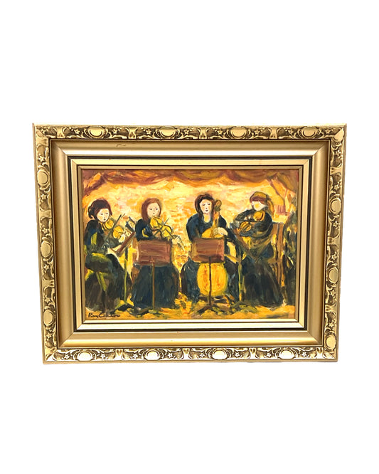 PAINTING