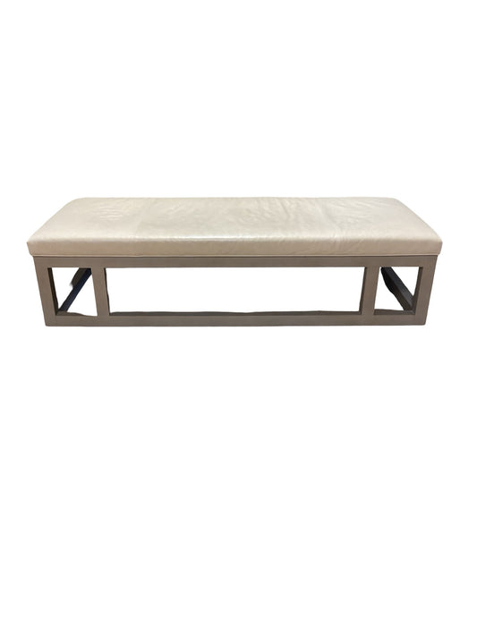 OTTOMAN