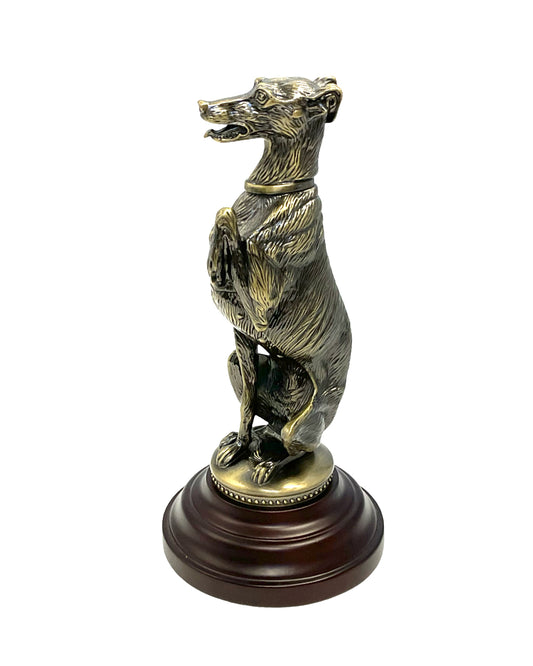 SCULPTURE