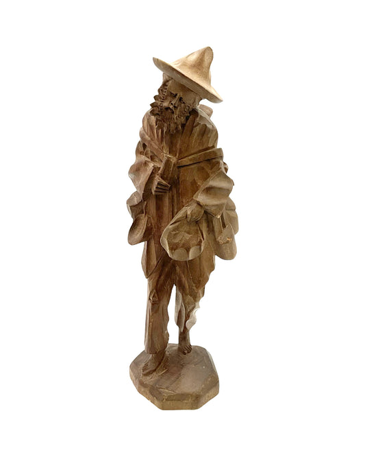 SCULPTURE