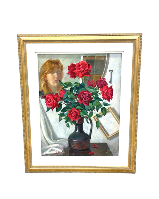 PAINTING