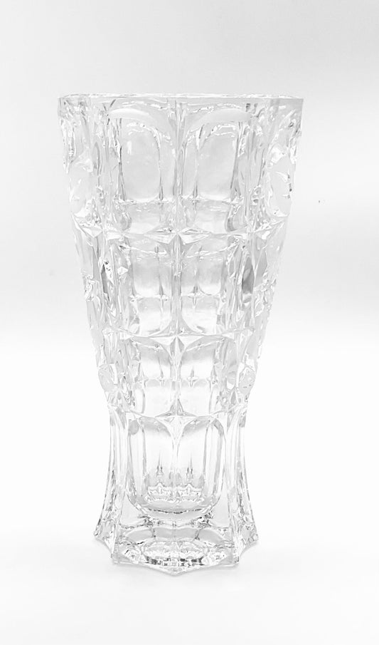 CRYSTAL