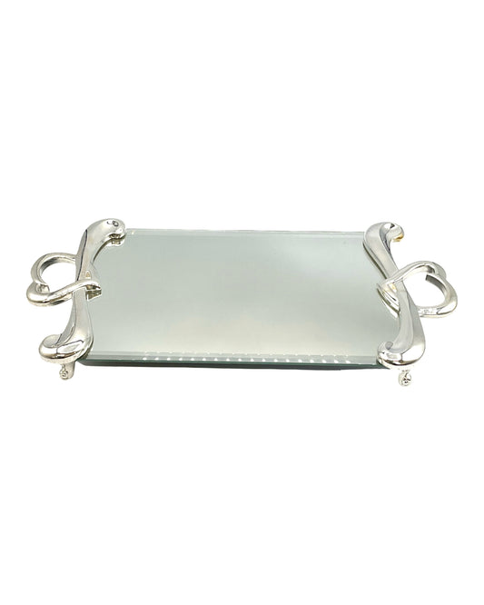 ACCESSORY