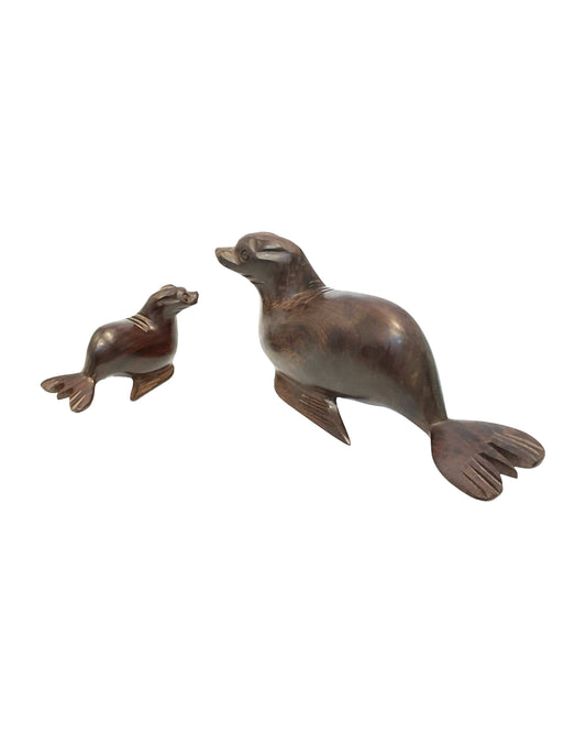 SCULPTURE