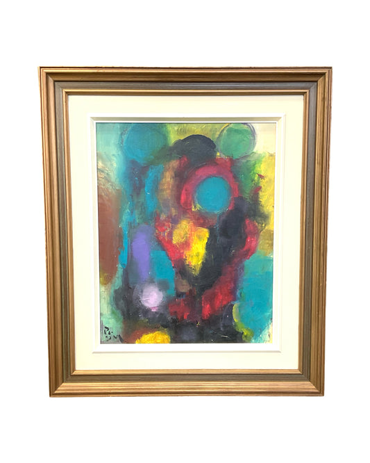 PAINTING