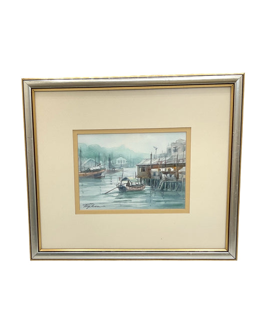 PAINTING