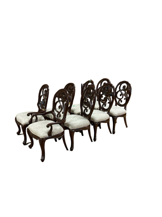 DINING CHAIR
