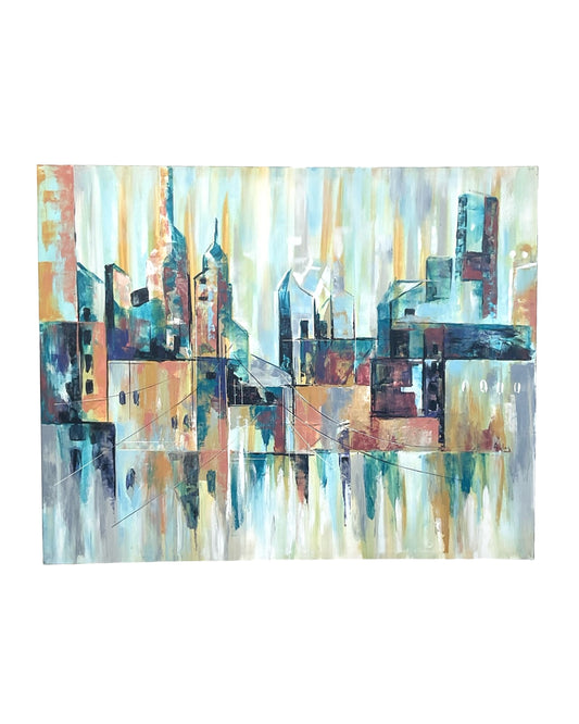 PRINT