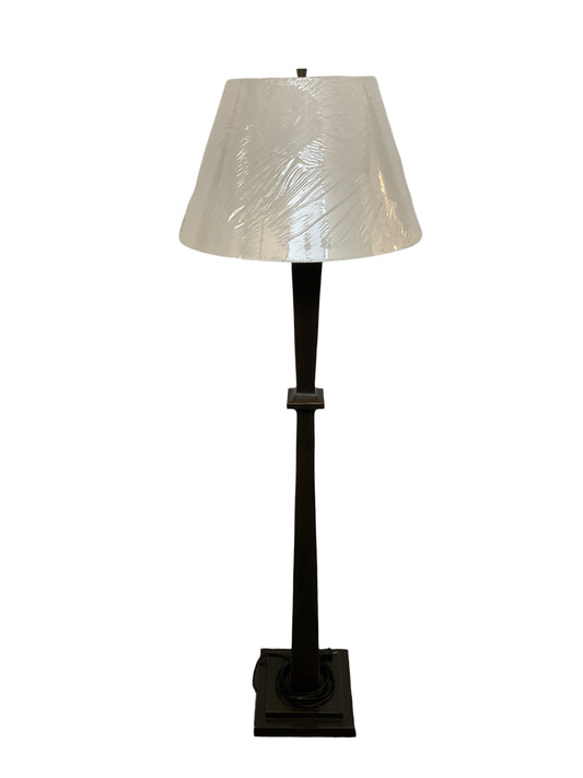 LAMP