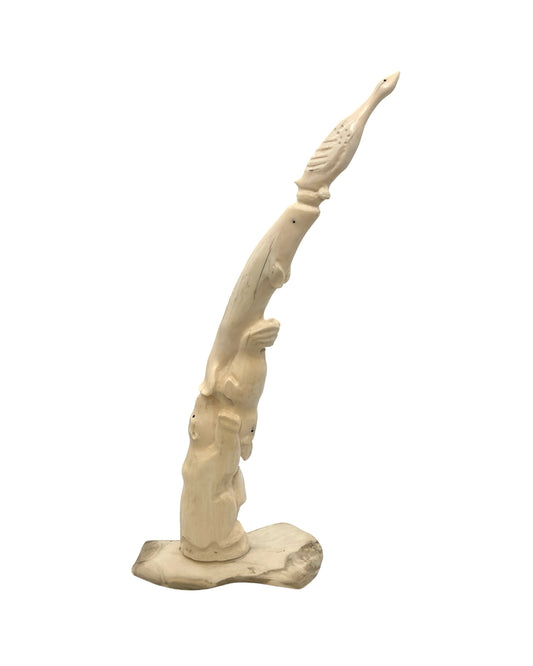 SCULPTURE