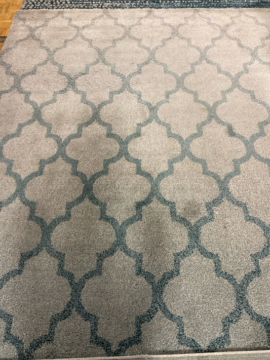 RUG
