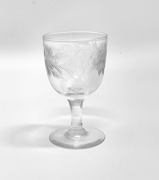 CRYSTAL