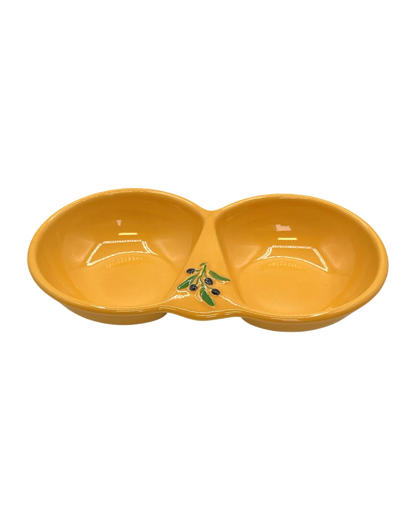 DISHES