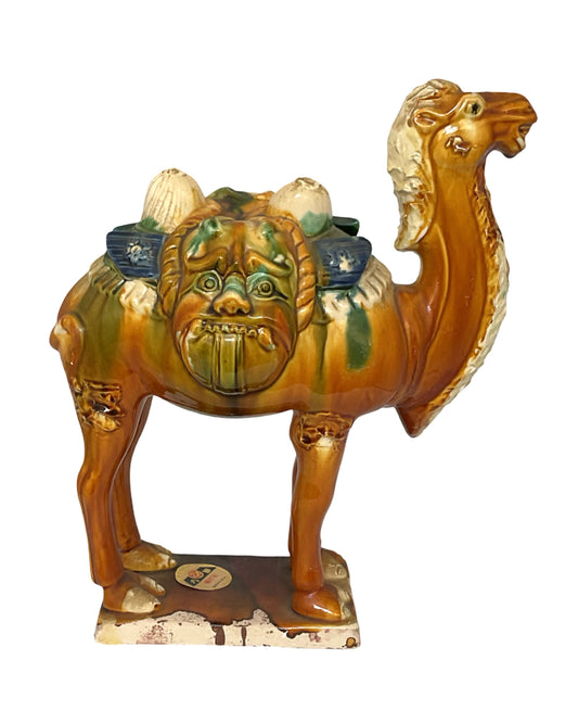 SCULPTURE
