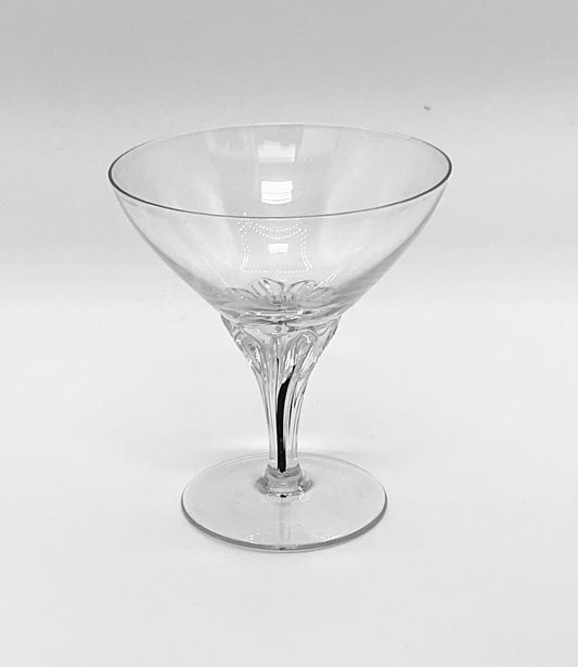 CRYSTAL