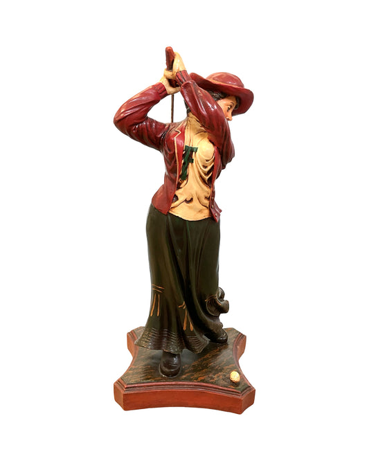 SCULPTURE