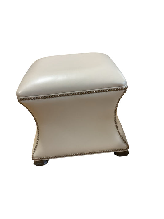 OTTOMAN