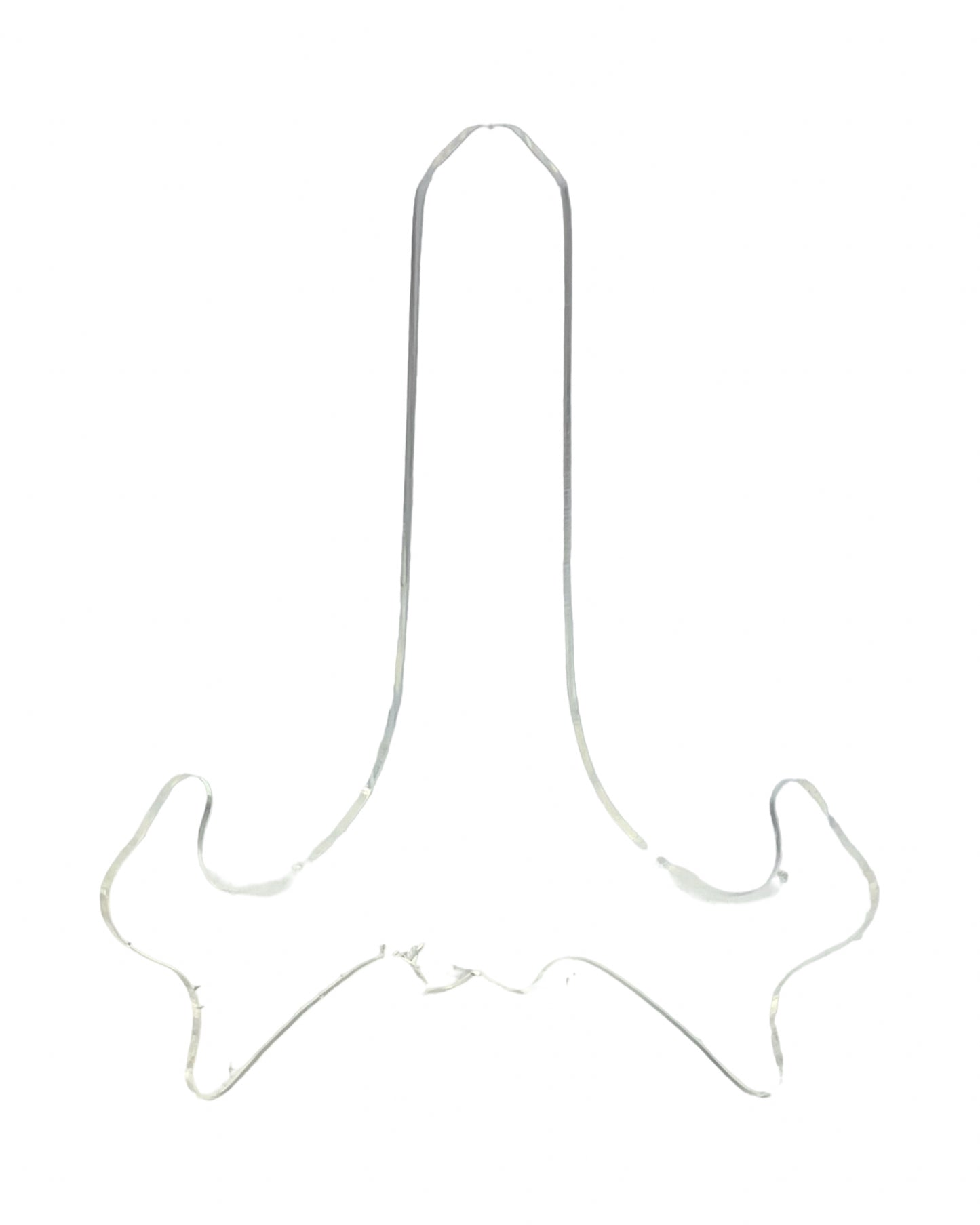 ACCESSORY