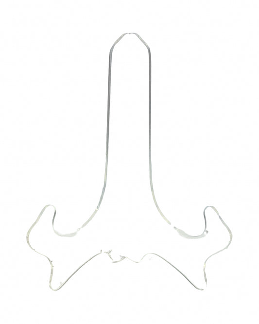 ACCESSORY