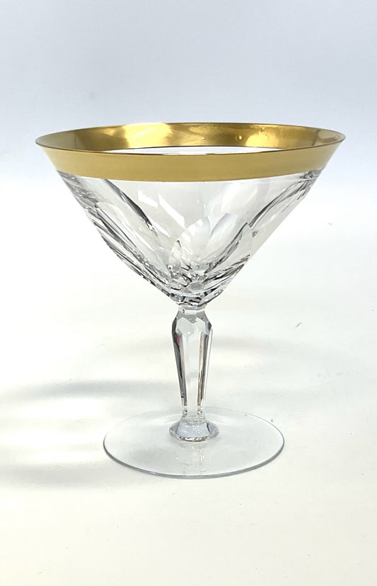 CRYSTAL