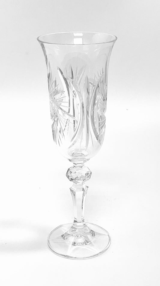 CRYSTAL