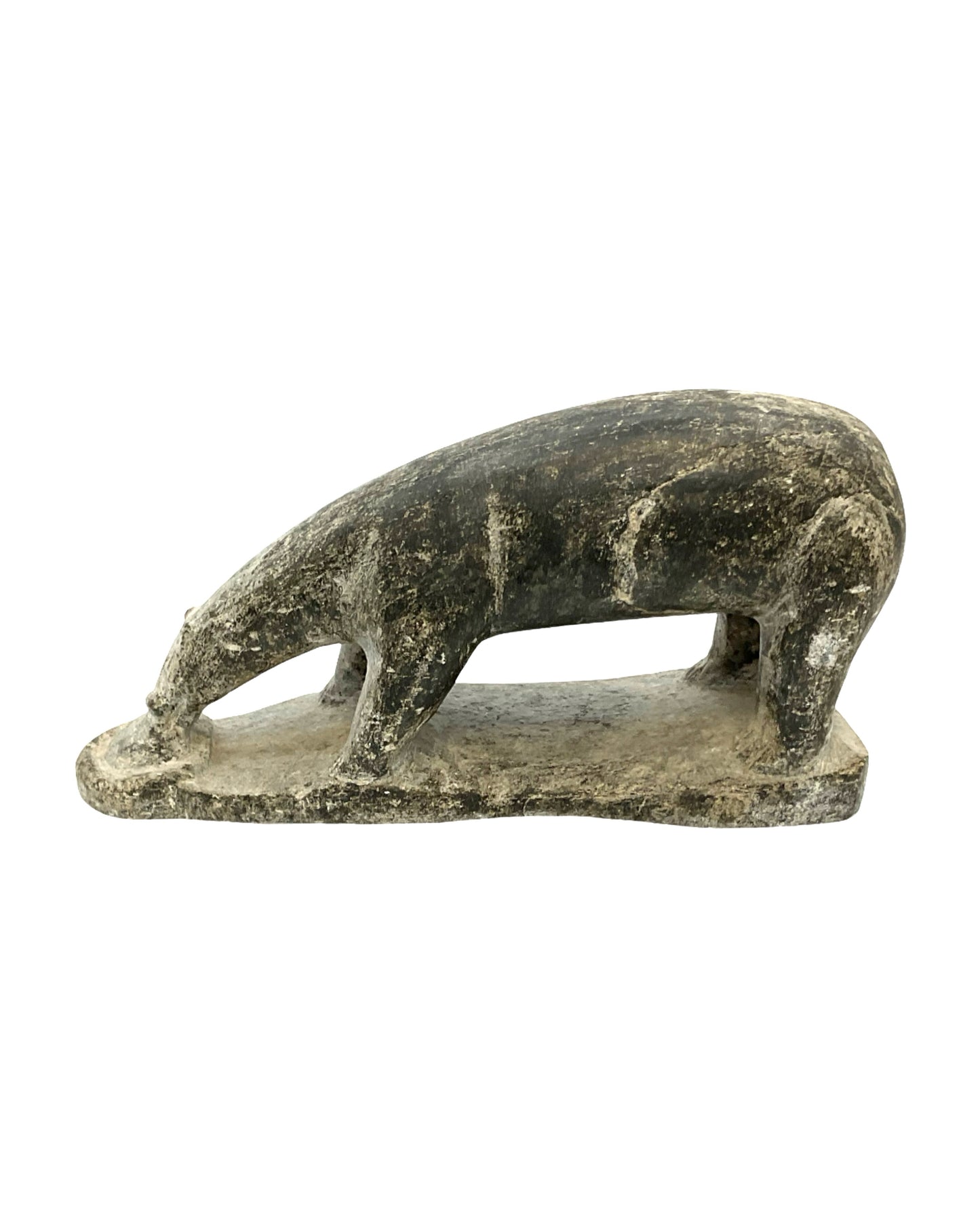 SCULPTURE