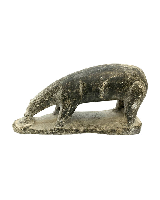 SCULPTURE