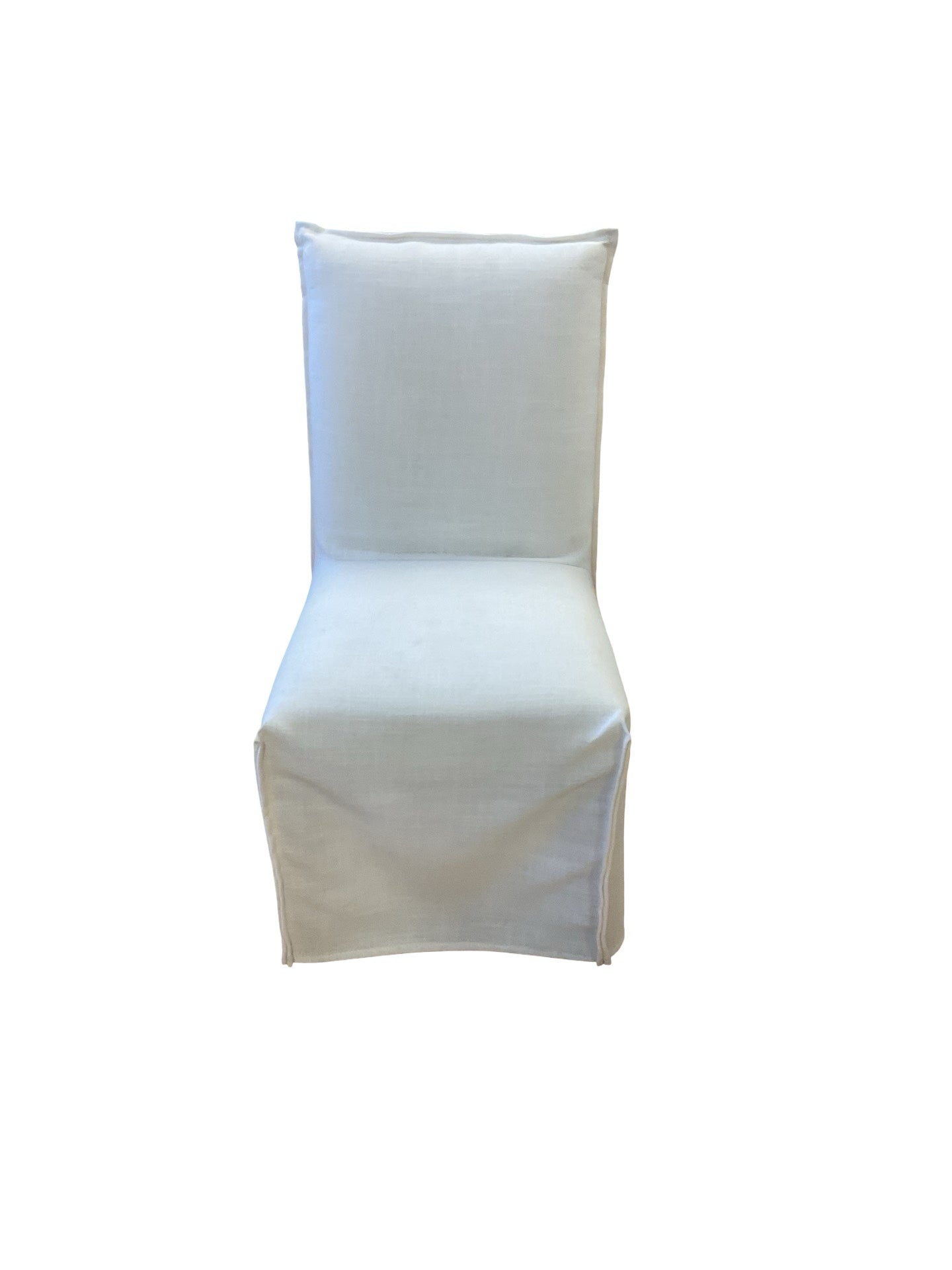 DINING CHAIR