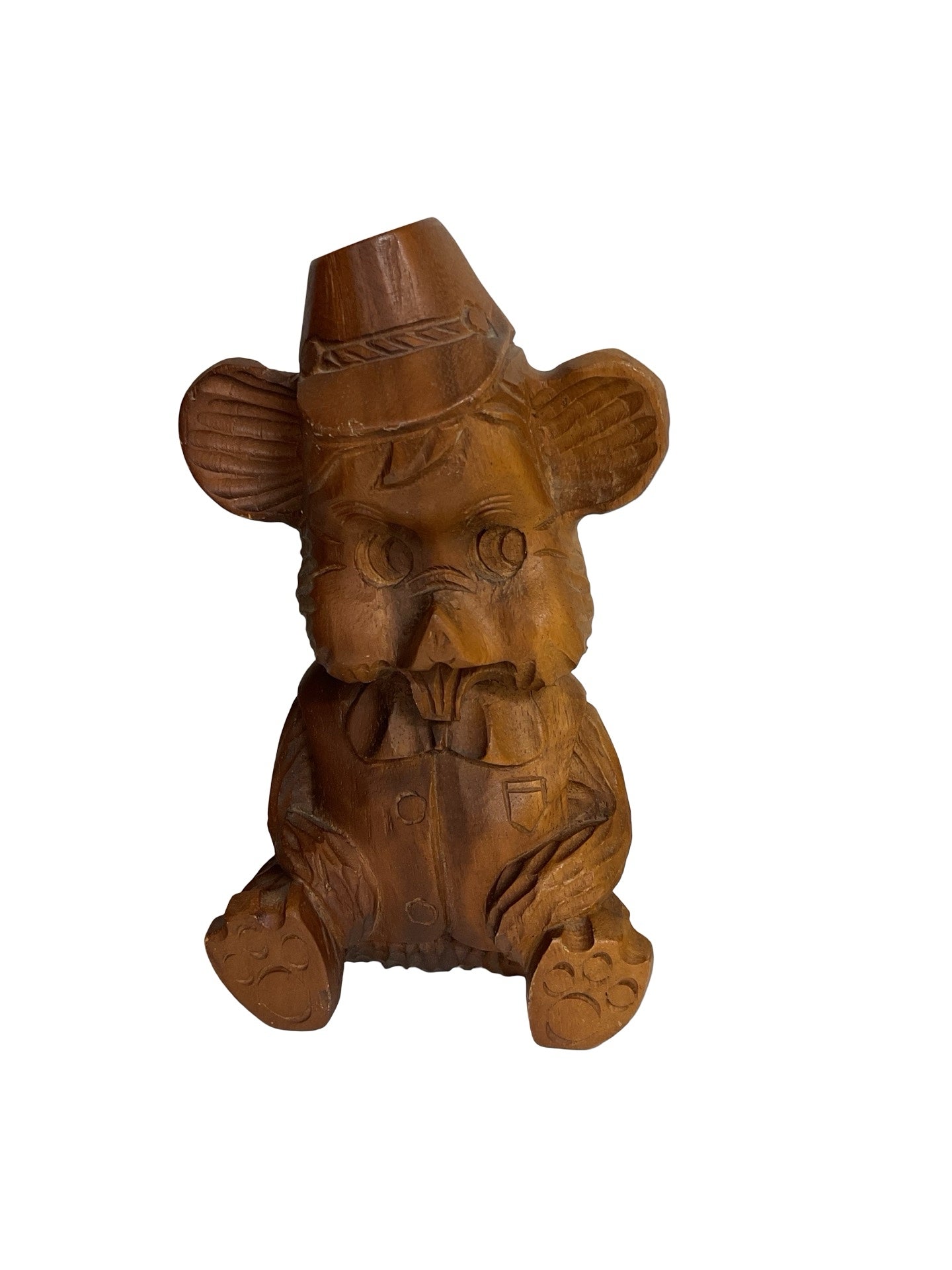 SCULPTURE