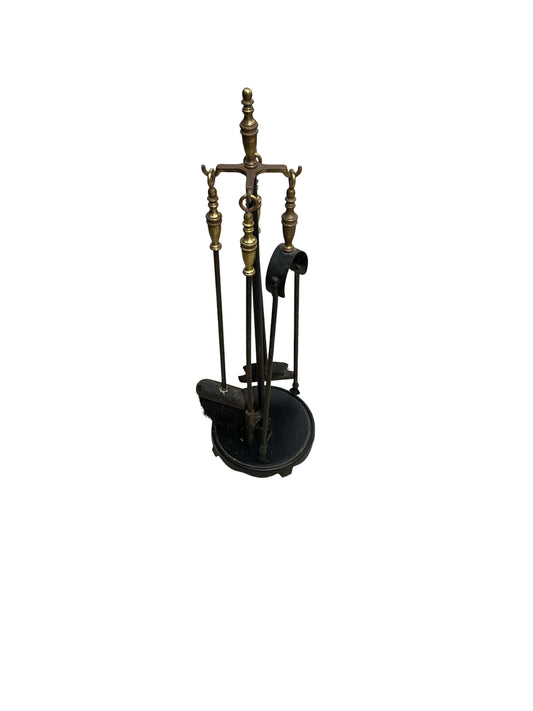 ACCESSORY