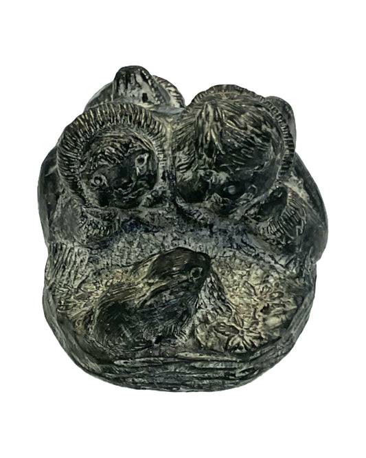 SCULPTURE