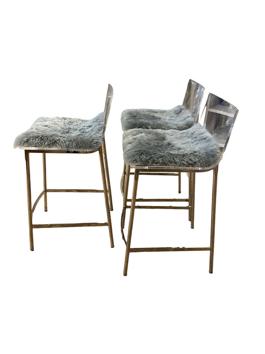 STOOL