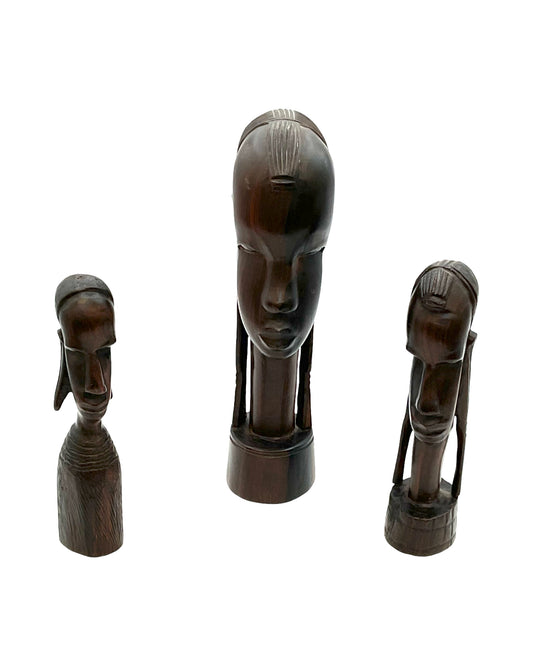 SCULPTURE
