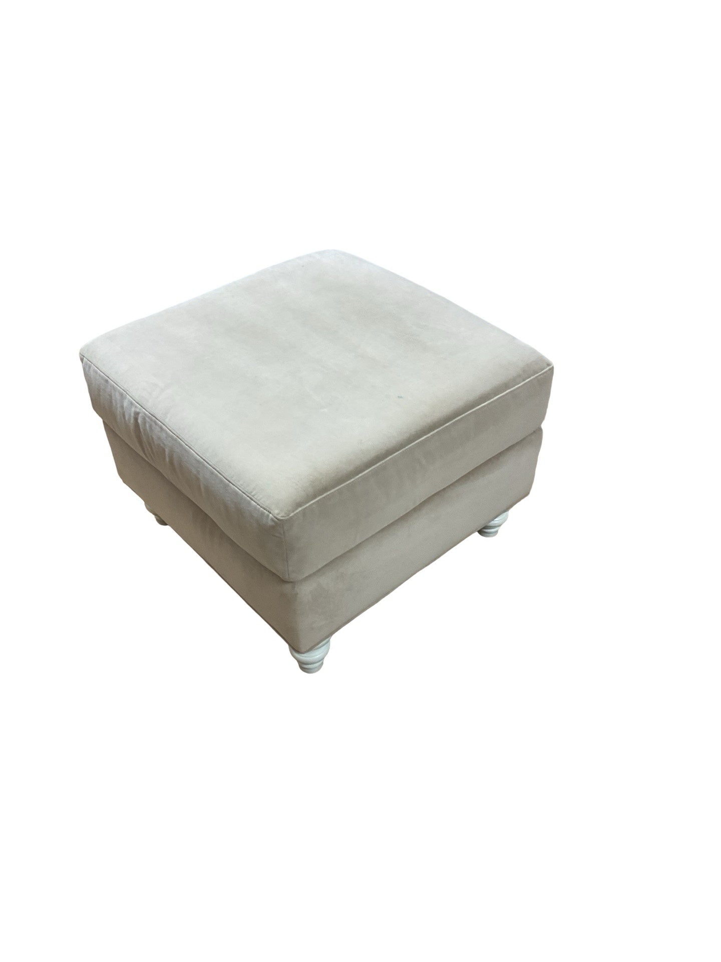 OTTOMAN