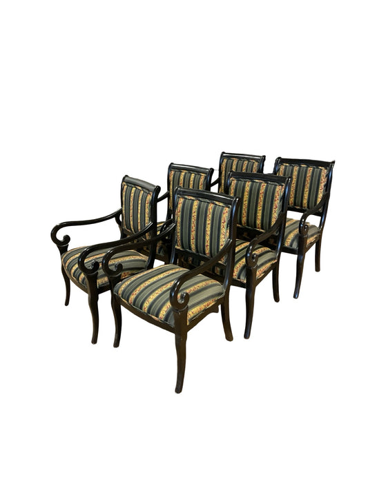 DINING CHAIR