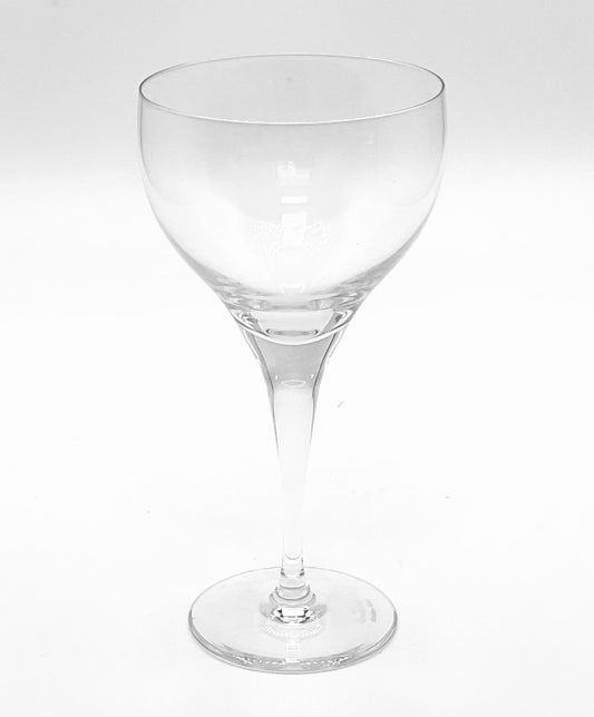 CRYSTAL
