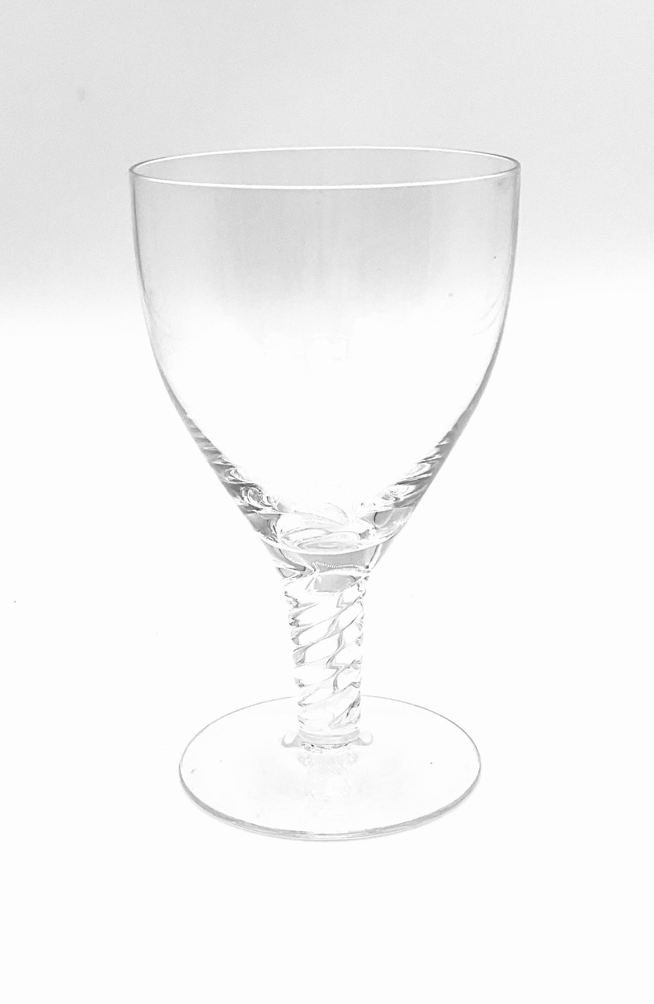 CRYSTAL