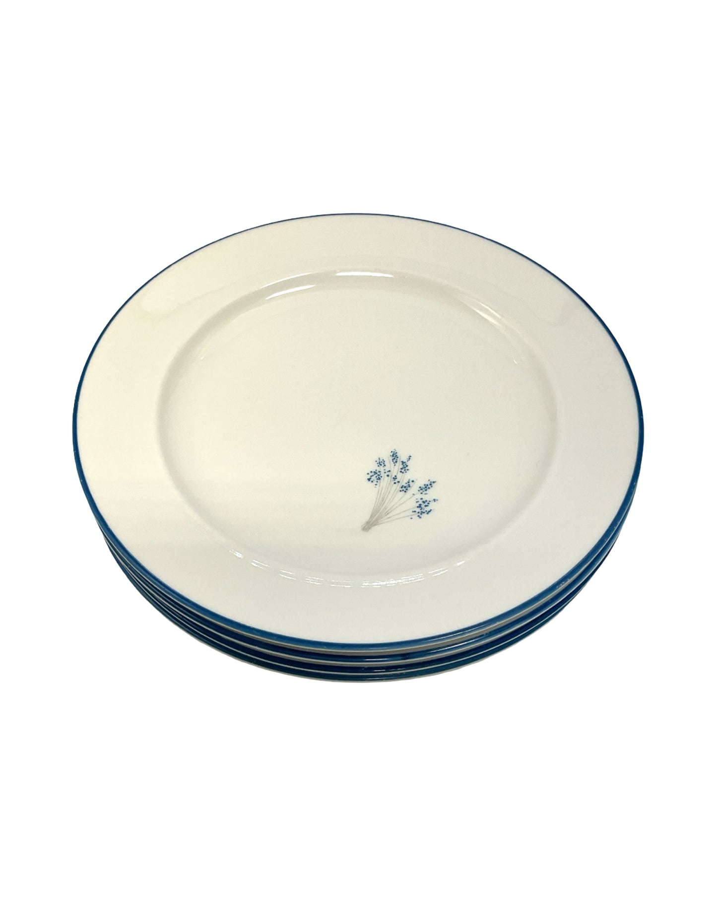 DISHES
