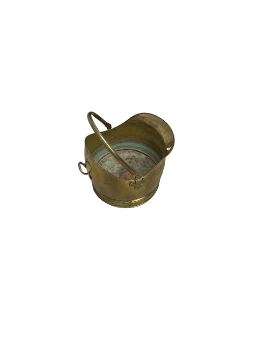 ACCESSORY