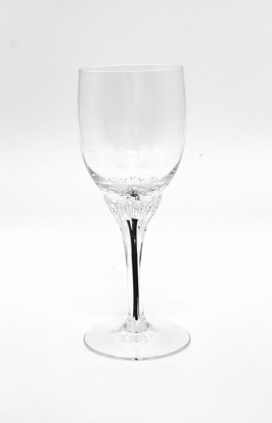 CRYSTAL