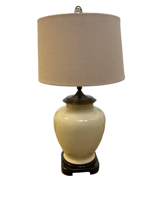 LAMP