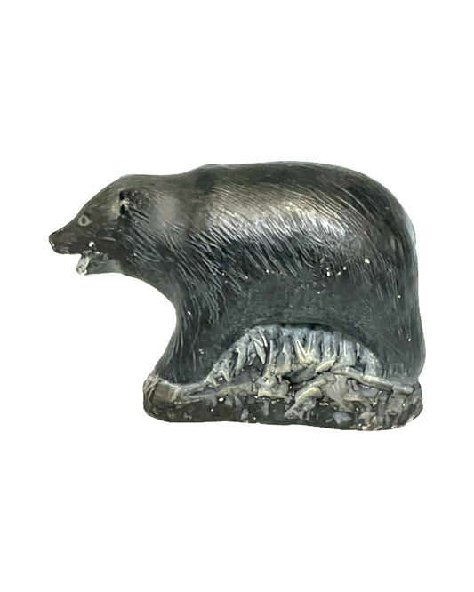 SCULPTURE