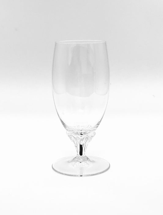 CRYSTAL