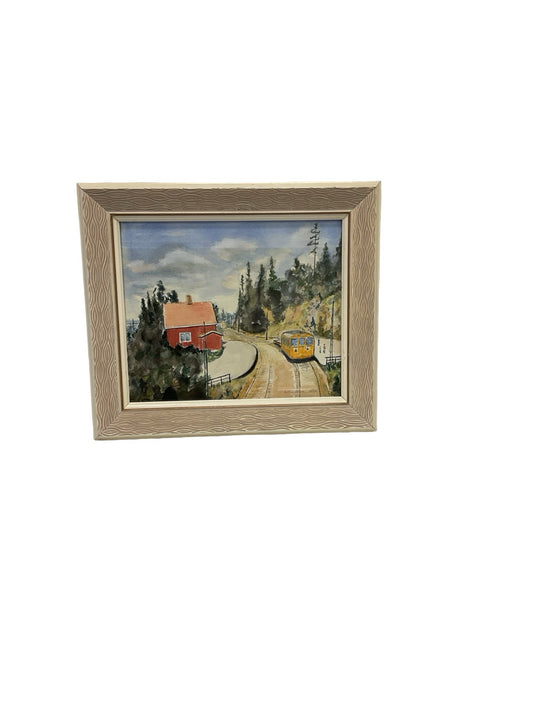 PAINTING