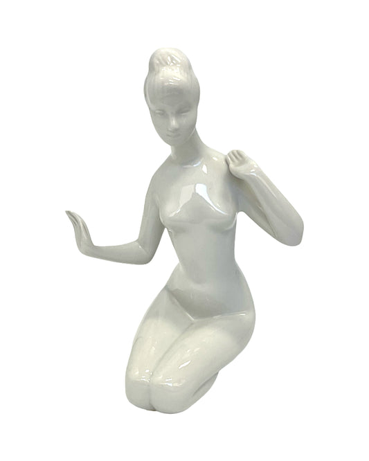 SCULPTURE