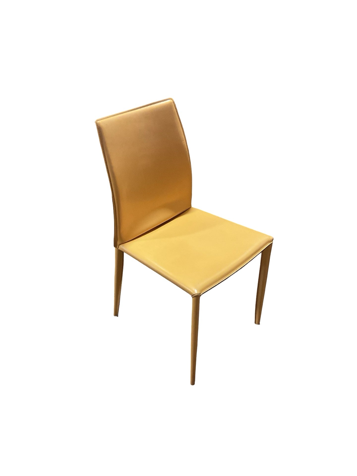 DINING CHAIR