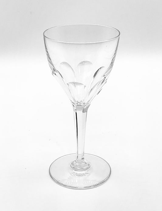 CRYSTAL